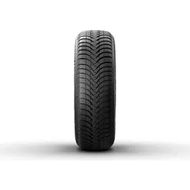 Michelin Pilot Alpin PA4 RoF 225/50 R17 94H