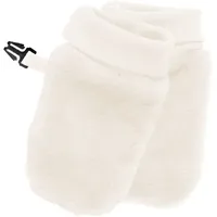 Playshoes Skihandschuhe