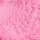 Karlie Flamingo Korb Krems Rund rosa 50x50x18cm