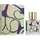 Nishane Tero Extrait de Parfum 50 ml