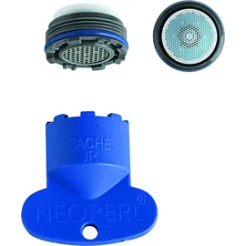 Grohe Mousseur Strahlregler AG M21,5 x 1