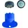 Grohe Mousseur Strahlregler AG M21,5 x 1