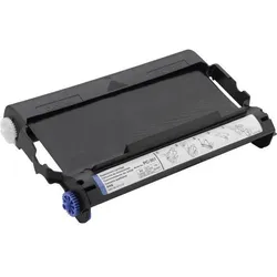 Brother Original Thermo-Transfer-Rolle PC301 235 Seiten (PC-301)