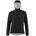 Jacke S