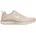 ARCH FIT Natural Taupe 42