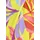 s.Oliver Bikini-Top Damen Gelb/Mehrfarbig 36 Cup A