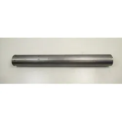 Optimum Querstange RB6T/RB8S