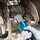 Makita DTL300Z Winkelschraubendreher