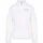 EA7 Core Lady Puffer Jacke Damen. - S - S