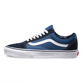 VANS Old Skool navy 45