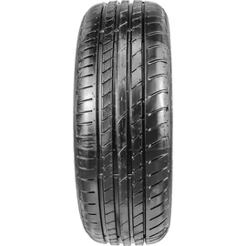 Dunlop SP Sport Maxx TT 225/45 R17 91Y