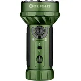Olight Marauder Mini