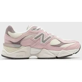 New Balance 9060 Black/Castlerock 40,5
