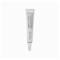 Mary&may Mary & May Tranexamic Acid + Glutathione Eye