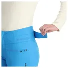 Spyder Winner Pants aether blue (AEB) 8