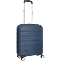 American Tourister High Turn 4 Rollen Kabinentrolley S 55