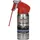 Nigrin Silikon-Gleitspray 100 ml