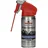 Nigrin Silikon-Gleitspray 100 ml