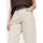 Comma, LIV - Barrel Leg Jeans in Coloured Denim - 38