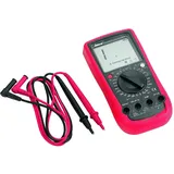 CIMCO 111408 Digital-Multimeter