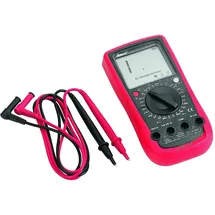 CIMCO 111408 Digital-Multimeter