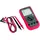 CIMCO 111408 Digital-Multimeter