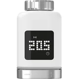 Bosch Smart Home Heizkörper-Thermostat II [+M] 1 St.