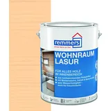 Remmers Wohnraum Lasur 0,75 L Eimer Birke