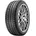 Taurus Alpatec Taurus High Performance 205/65 R1594V Sommerreifen
