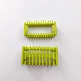 Philips OneBlade 360 Face + Body QP2834/31