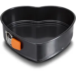 Le Creuset HERZ-SPRINGFORM