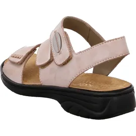 Rieker Sandale Damen Beige 39