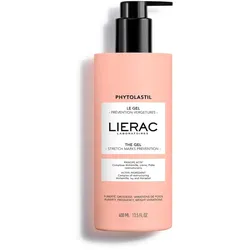 Lierac Anti-Dehnungsstreifen 400 ml
