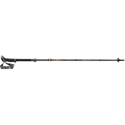 LEKI Makalu FX Carbon SCHWARZ