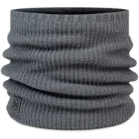 Buff ® Knitted & Fleece Nackenwärmer - Rutger Iron