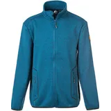 WHISTLER Fleecejacke Sampton grün, S