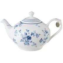 Laura Ashley Blueprint Collectables Teekanne 1,6 L