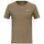 Salewa Eagle Minilogo Merino Quicksand L