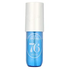 Sol de Janeiro Brazilian Crush Cheirosa 76 Perfume Mist 90 ml