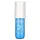 Sol de Janeiro Brazilian Crush Cheirosa 76 Perfume Mist 90 ml