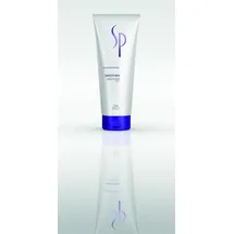 Wella SP Smoothen Conditioner 200 ml