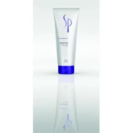 Wella SP Smoothen Conditioner 200 ml
