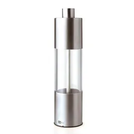 AdHoc Classic Salz-/ Pfeffermühle