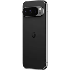 Google Pixel 9 Pro 128 GB obsidian