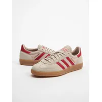 adidas Originals Handball Spezial Sneaker in Grau, Größe 42 2/3