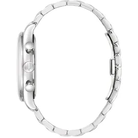 BULOVA 96B358