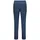 La Sportiva Aequilibrium Speed Pants Herren Mountain Red L