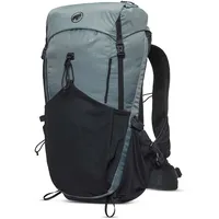 Mammut Ducan 26 Rucksack (Größe 26l grau)