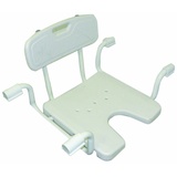 Drive Medical Boby Badewannensitz 12488KD