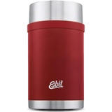 Esbit Sculptor burgundy 1 l